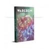 Bundle Vientos del Norte - Warcrow