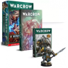 Bundle Vientos del Norte - Warcrow