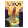 Flatiron