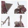 Warhammer Age of Sigmar: Set de Pinturas y Herramientas