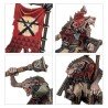 Warhammer Age of Sigmar: Set introductorio 80-15