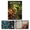 Warhammer Age of Sigmar: Set introductorio 80-15