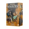 Warcry: Brezo y Hueso