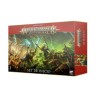 Warhammer Age of Sigmar: Set de inicio