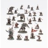 Warhammer Age of Sigmar: Set de inicio