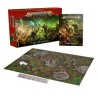 Warhammer Age of Sigmar: Set de inicio