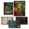 Warhammer Age of Sigmar: Set de inicio definitivo