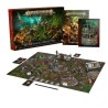 Warhammer Age of Sigmar: Set de inicio definitivo