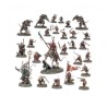 Warhammer Age of Sigmar: Set de inicio definitivo