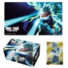 Dragon Ball Super Card Game Fusion World Accessories Set 02 -Vegito-