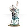 Nagash Supreme Lord of the Undead 93-05Warhammer Age of SigmarAtheneas Hobby S.L.