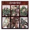 Warcry: Credo Putrefango