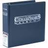 UP - Collectors Album 3" - Blue (azul)