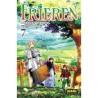 Frieren 7