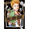 Trillion Game 05