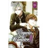 Colección Completa Rosario to Vampire II nº 1-14 (Español)