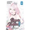 Colección Completa Rosario to Vampire II nº 1-14 (Español)