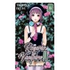 Colección Completa Rosario to Vampire II nº 1-14 (Español)