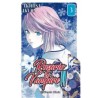 Colección Completa Rosario to Vampire II nº 1-14 (Español)