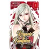 Colección Completa Rosario to Vampire II nº 1-14 (Español)