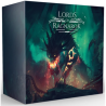 Monster Variety Pack - Lords of Ragnarok