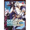 Skeleton Knight in Another World 6