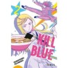 Kill Blue 2