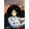 Gunnm - Battle Angel Alita 1