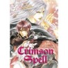 Crimson Spell 1