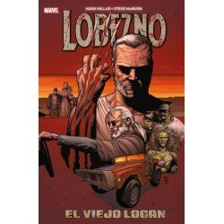 Dc Edicion Facsimil Batman The Dark Knight Returns Libro Uno