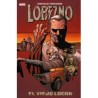 Marvel Essentials. Lobezno. El Viejo Logan