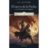 Los Mercenarios nº 01/03 El siervo de la piedra (Español)