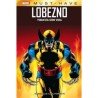 Lobezno: todavía con vida (Marvel Must-Have)