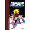 Daredevil De Frank Miller Y Klaus Janson 2