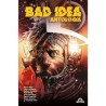 Antologia Bad Idea