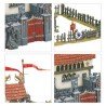 Fortified Manor of the Empire 05-12