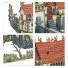 Fortified Manor of the Empire 05-12