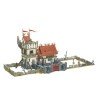 Fortified Manor of the Empire 05-12