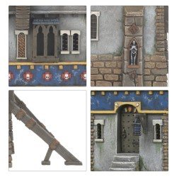Watchtower of the Empire 05-16