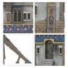 Watchtower of the Empire 05-16
