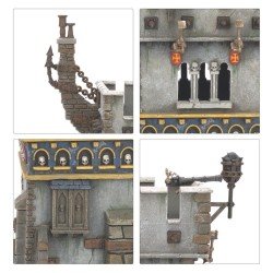 Watchtower of the Empire 05-16