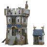 Watchtower of the Empire 05-16