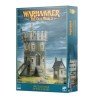 Watchtower of the Empire 05-16