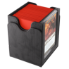 Squire PLUS XL Black 100+