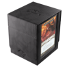 Squire PLUS XL Black 100+