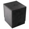 Squire PLUS XL Black 100+