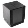 Squire PLUS XL Black 100+