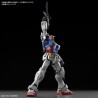 GUNDAM - PG 1/60 Gundam RX-78-2 Unleashed - Model Kit