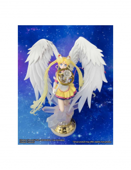 Eternal Sailor Moon FIG. 24...