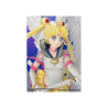 Eternal Sailor Moon FIG. 24 CM Pretty Guardian. Cosmos The Movie FIGUARTS ZERO CHOUETTE